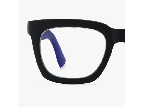 https://www.hobotnica.rs/images/products/big/195345.jpg