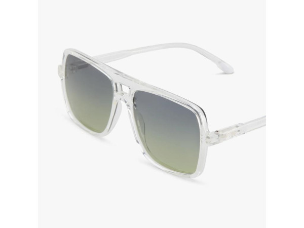 https://www.hobotnica.rs/images/products/big/195352.jpg