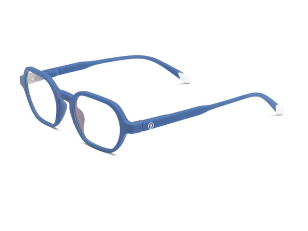 https://www.hobotnica.rs/images/products/big/195355.jpg
