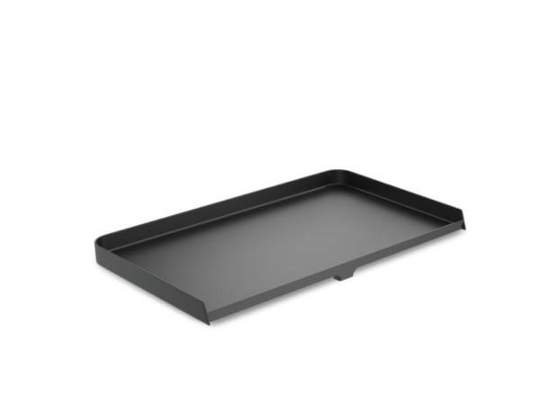 https://www.hobotnica.rs/images/products/big/195361.jpg