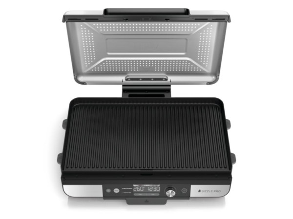 https://www.hobotnica.rs/images/products/big/195362.jpg
