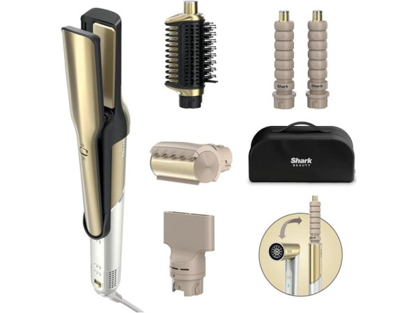 https://www.hobotnica.rs/images/products/big/195367.jpg