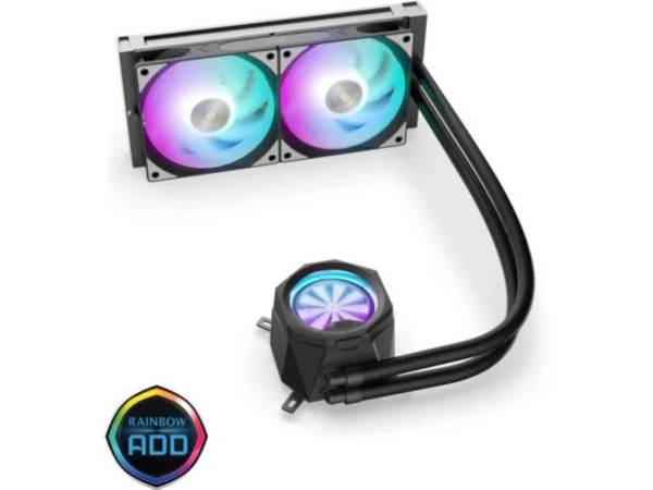https://www.hobotnica.rs/images/products/big/195371.jpg