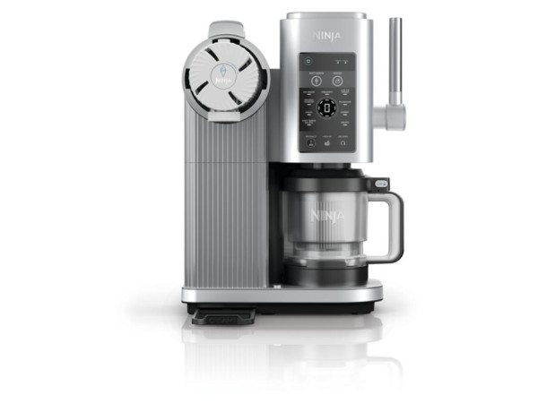 https://www.hobotnica.rs/images/products/big/195376.jpg