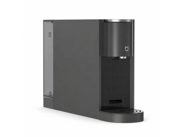 https://www.hobotnica.rs/images/products/big/195379.jpg