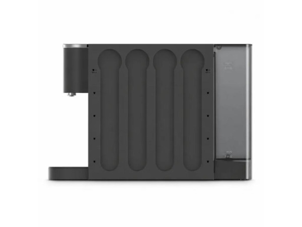 https://www.hobotnica.rs/images/products/big/195383.jpg