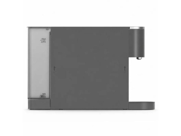 https://www.hobotnica.rs/images/products/big/195384.jpg