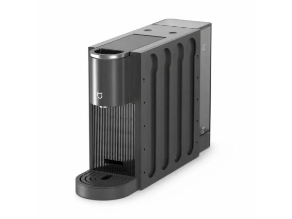 https://www.hobotnica.rs/images/products/big/195385.jpg