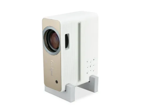https://www.hobotnica.rs/images/products/big/19539.webp