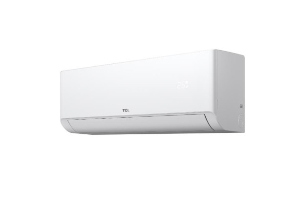 https://www.hobotnica.rs/images/products/big/195390.jpg