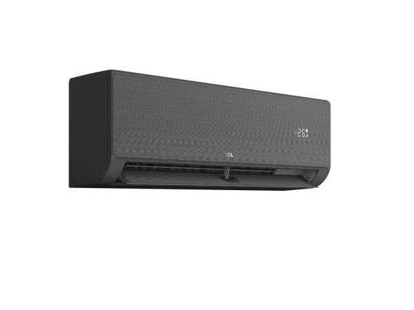 https://www.hobotnica.rs/images/products/big/195395.jpg