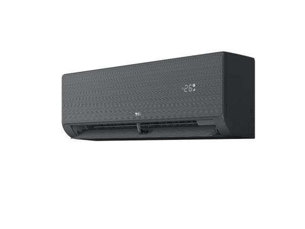 https://www.hobotnica.rs/images/products/big/195409.jpg