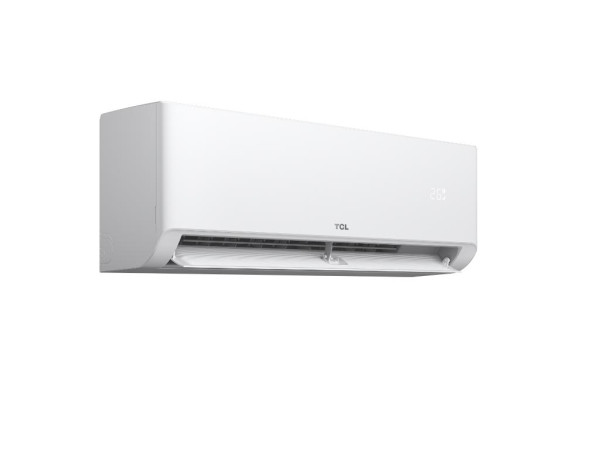 https://www.hobotnica.rs/images/products/big/195413.jpg