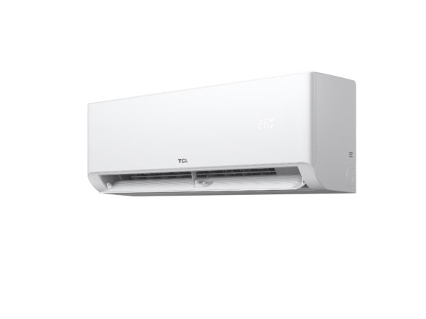 https://www.hobotnica.rs/images/products/big/195415.jpg