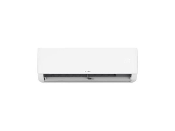 https://www.hobotnica.rs/images/products/big/195422.jpg