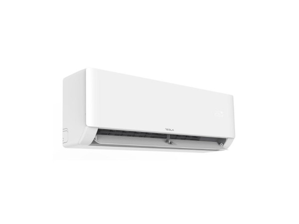https://www.hobotnica.rs/images/products/big/195426.jpg