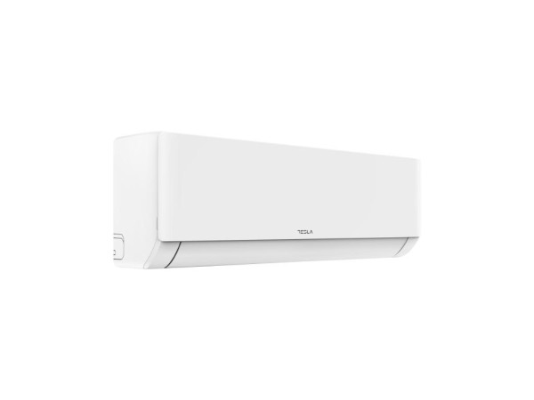 https://www.hobotnica.rs/images/products/big/195427.jpg