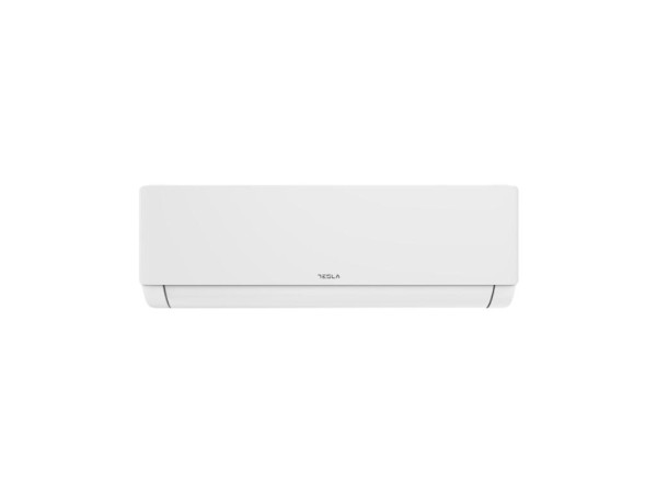 https://www.hobotnica.rs/images/products/big/195428.jpg