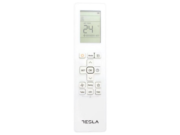 https://www.hobotnica.rs/images/products/big/195430.jpg