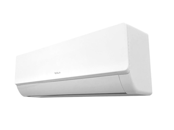 https://www.hobotnica.rs/images/products/big/195433.jpg