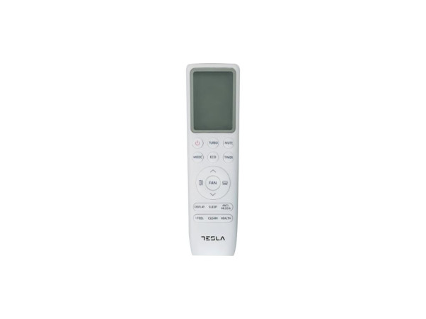 https://www.hobotnica.rs/images/products/big/195437.jpg