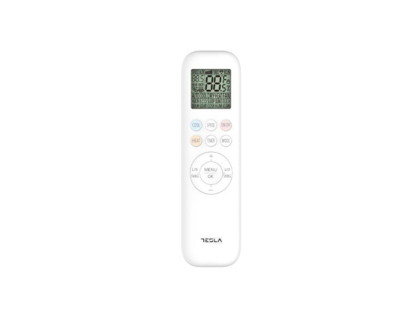 https://www.hobotnica.rs/images/products/big/195439.jpg