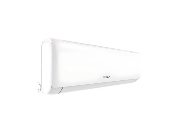 https://www.hobotnica.rs/images/products/big/195441.jpg
