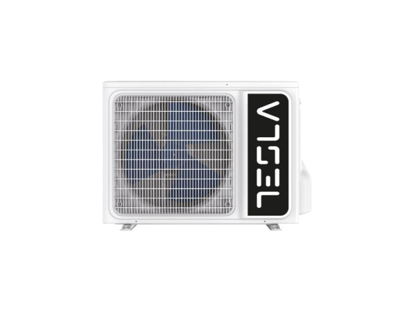 https://www.hobotnica.rs/images/products/big/195442.jpg