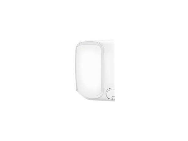 https://www.hobotnica.rs/images/products/big/195443.jpg