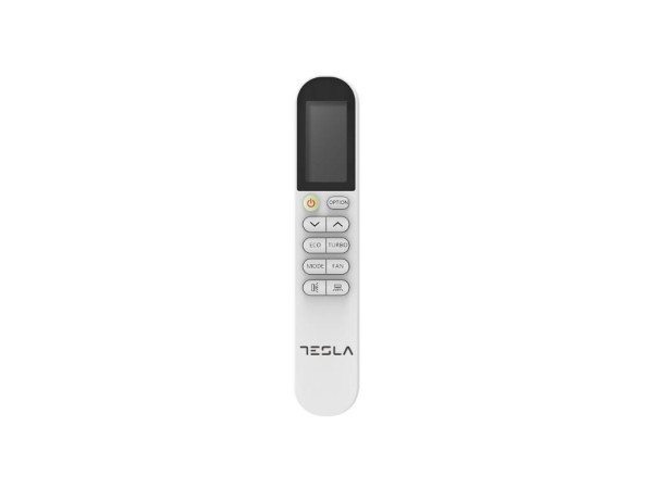 https://www.hobotnica.rs/images/products/big/195444.jpg