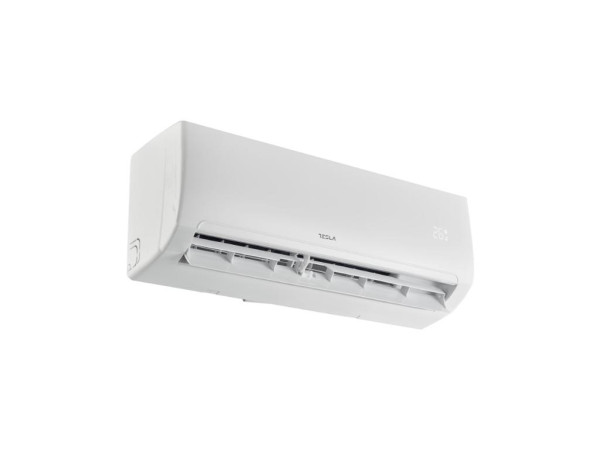 https://www.hobotnica.rs/images/products/big/195445.jpg