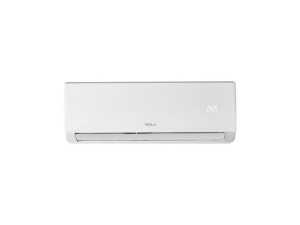 https://www.hobotnica.rs/images/products/big/195446.jpg