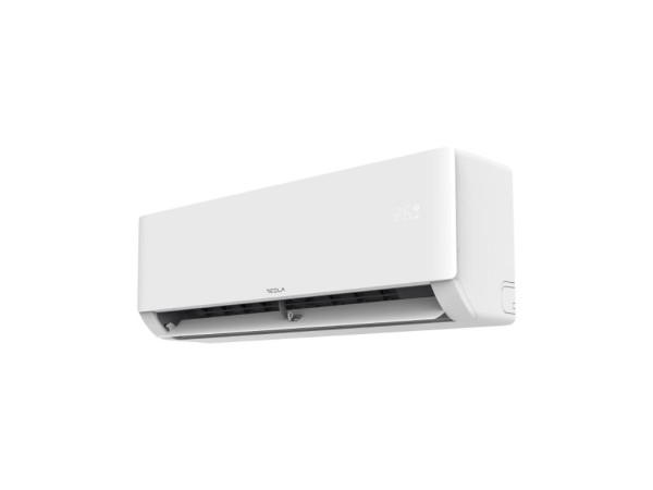 https://www.hobotnica.rs/images/products/big/195448.jpg
