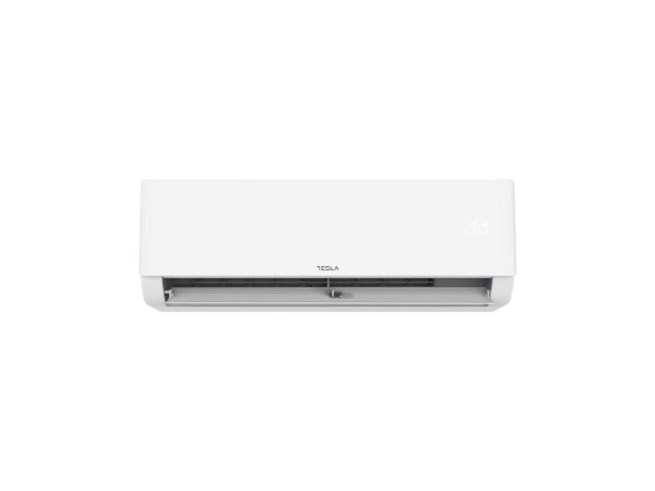 https://www.hobotnica.rs/images/products/big/195454.jpg