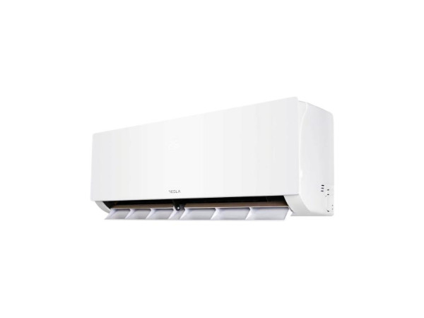 https://www.hobotnica.rs/images/products/big/195457.jpg