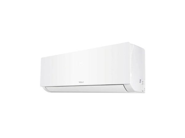 https://www.hobotnica.rs/images/products/big/195458.jpg
