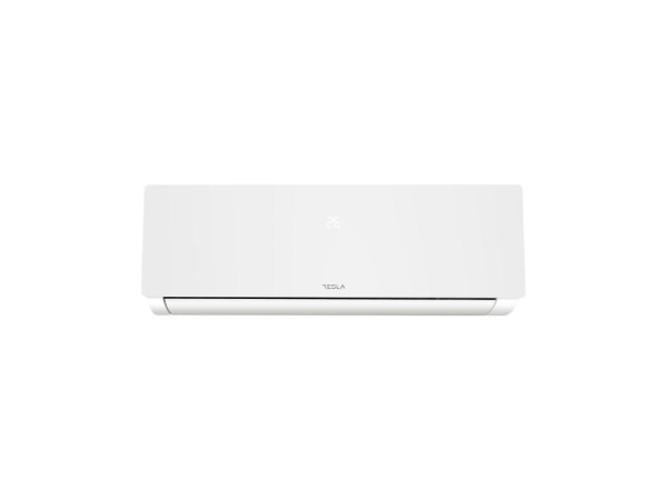 https://www.hobotnica.rs/images/products/big/195459.jpg