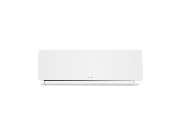 https://www.hobotnica.rs/images/products/big/195460.jpg