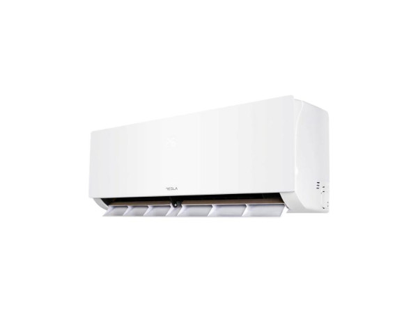 https://www.hobotnica.rs/images/products/big/195462.jpg