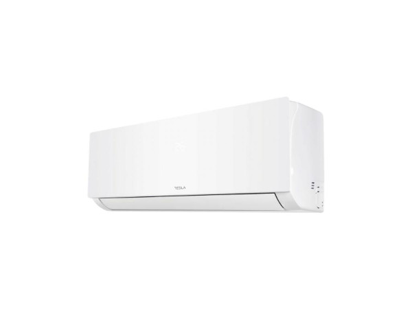 https://www.hobotnica.rs/images/products/big/195463.jpg