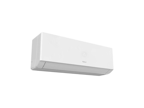 https://www.hobotnica.rs/images/products/big/195465.jpg