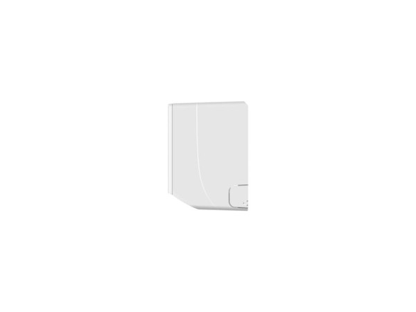 https://www.hobotnica.rs/images/products/big/195468.jpg