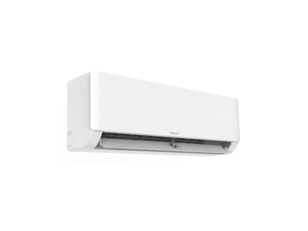 https://www.hobotnica.rs/images/products/big/195469.jpg