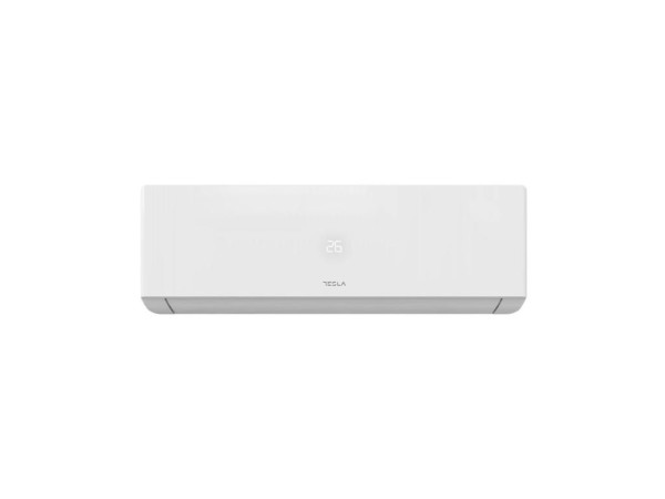 https://www.hobotnica.rs/images/products/big/195471.jpg