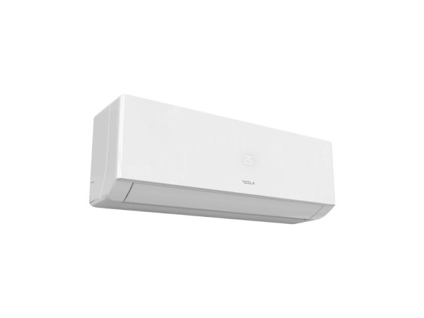 https://www.hobotnica.rs/images/products/big/195473.jpg