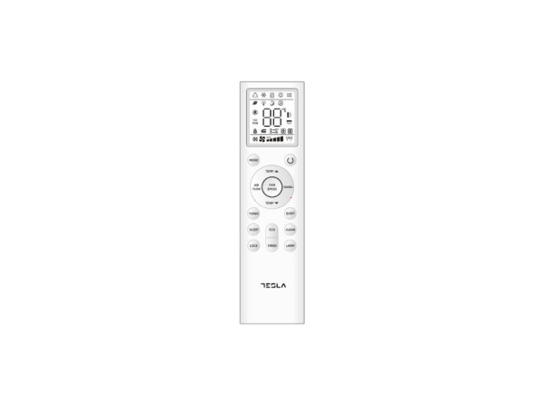 https://www.hobotnica.rs/images/products/big/195474.jpg