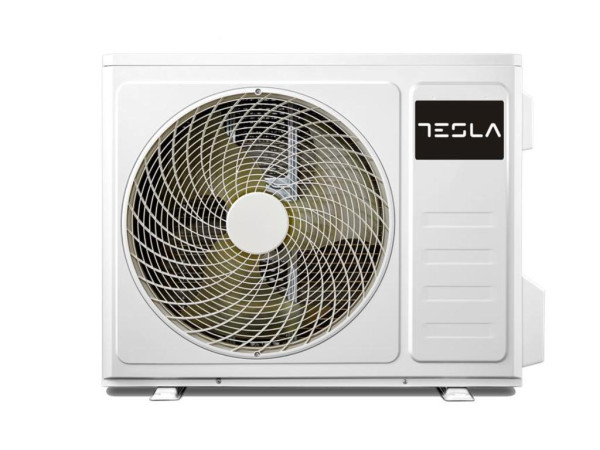 https://www.hobotnica.rs/images/products/big/195475.jpg