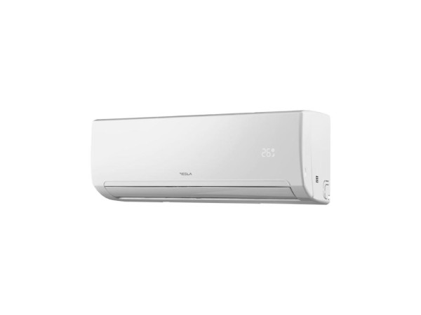 https://www.hobotnica.rs/images/products/big/195479.jpg