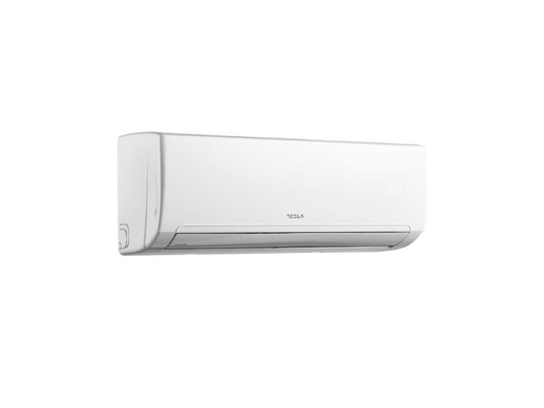 https://www.hobotnica.rs/images/products/big/195480.jpg