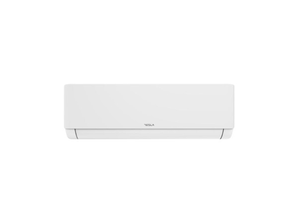 https://www.hobotnica.rs/images/products/big/195483.jpg